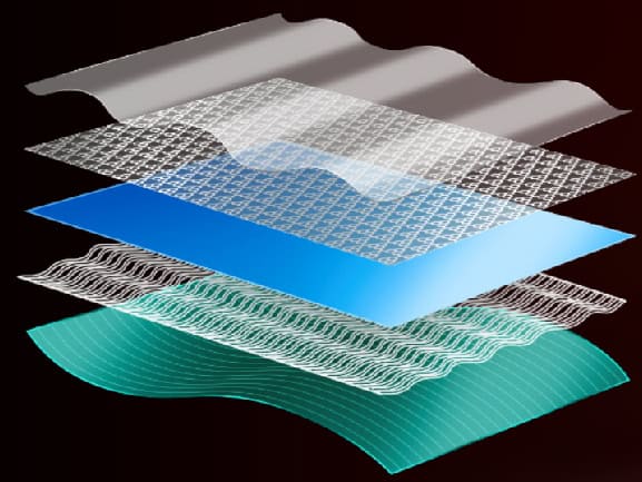 YETI STRONG SILVER CARBON CERAMIC WINDOW TINT